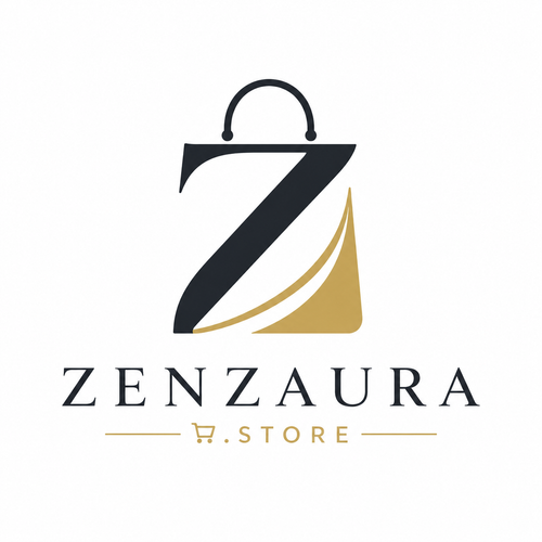 My Store